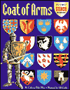 Coat of Arms.gif